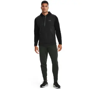 Pantaloni running Under Armour Fleece image-1