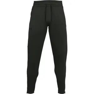Pantaloni running Under Armour Fleece image-0
