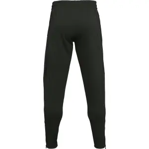 Pantaloni running Under Armour Fleece image-3