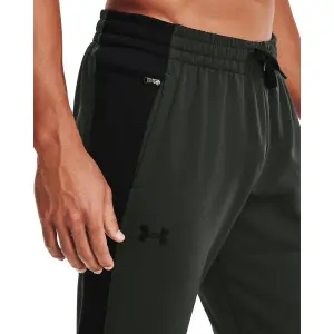 Pantaloni running Under Armour Fleece image-5