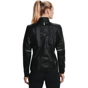 Damenjacke Under Armour Impasse Run 2.0 image-5
