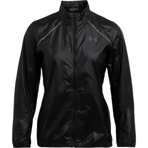 Damenjacke Under Armour Impasse Run 2.0 image-0