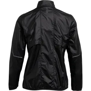 Damenjacke Under Armour Impasse Run 2.0 image-4