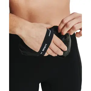 Damenjacke Under Armour Impasse Run 2.0 image-6