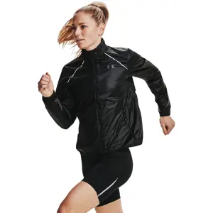 Damenjacke Under Armour Impasse Run 2.0 image-3