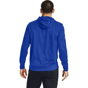 Sweat à capuche Armour Fleece Graphic image-4