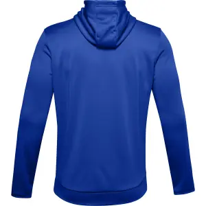Sweat à capuche Armour Fleece Graphic image-3