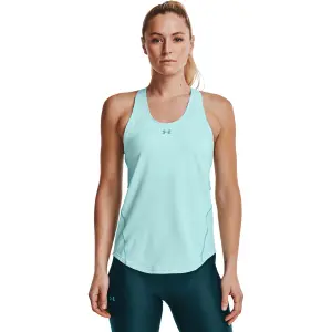 Tanktop für Frauen Under Armour Cool Switch image-1