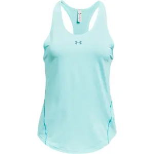 Tanktop für Frauen Under Armour Cool Switch image-0
