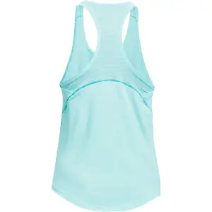 Tanktop für Frauen Under Armour Cool Switch image-3