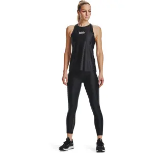 Women's tank top Under Armour iso-chill image-2