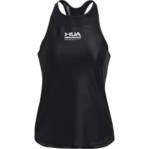 Women's tank top Under Armour iso-chill image-0