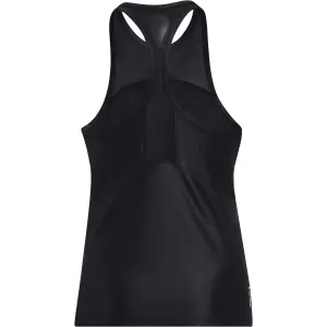 Women's tank top Under Armour iso-chill image-4