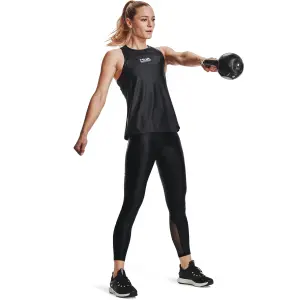 Women's tank top Under Armour iso-chill image-3
