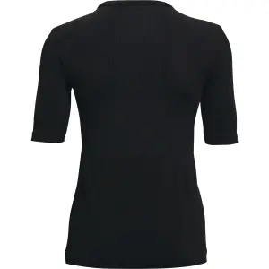 Women's jersey Under Armour à manches courtes rush Seamless image-2