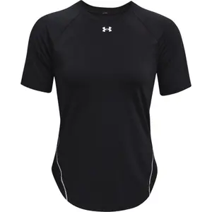 Women's T-shirt Under Armour Coolswitch image-1