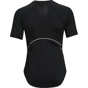 Women's T-shirt Under Armour Coolswitch image-6