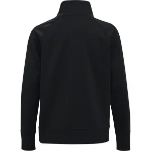 Jaqueta de mulher Under Armour en tricot recover image-3