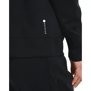 Jaqueta de mulher Under Armour en tricot recover image-6