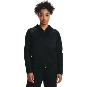 Damesjas Under Armour en tricot image-2