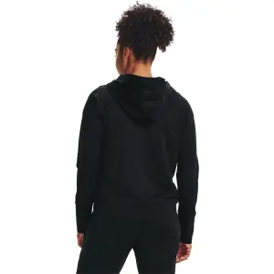 Damesjas Under Armour en tricot image-4