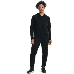 Damesjas Under Armour en tricot image-1