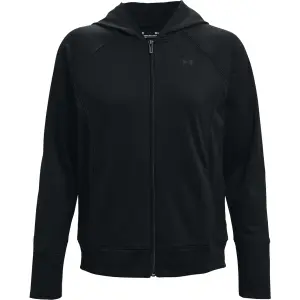 Damesjas Under Armour en tricot image-0