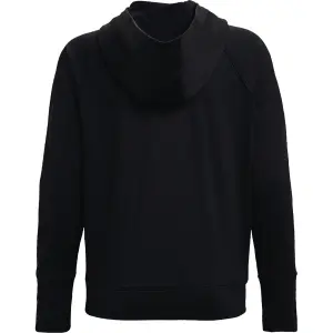 Damesjas Under Armour en tricot image-3