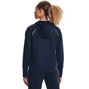 Women's jacket Under Armour en tricot image-4