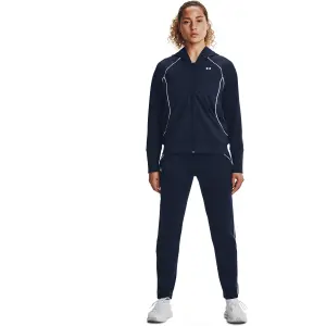 Women's jacket Under Armour en tricot image-2