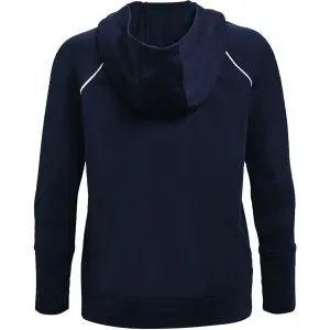 Women's jacket Under Armour en tricot image-3