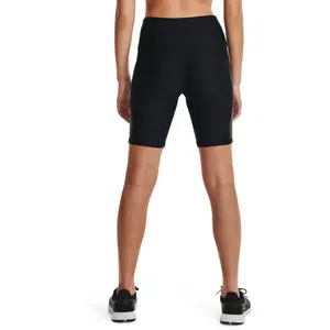 Cykelbyxor för kvinnor heatgear Under Armour Shine image-4