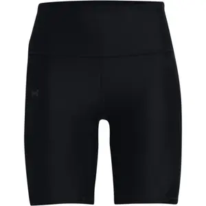 Cykelbyxor för kvinnor heatgear Under Armour Shine image-0
