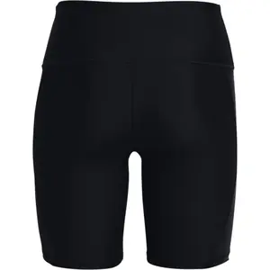 Cykelbyxor för kvinnor heatgear Under Armour Shine image-3