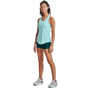 Mujer de corta estatura Under Armour à taille mi-haute image-2