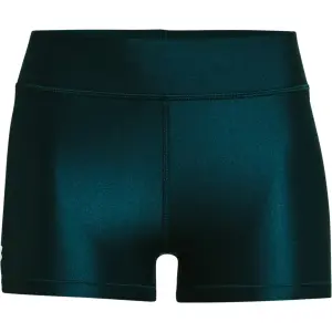 Mujer de corta estatura Under Armour à taille mi-haute image-0