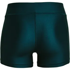 Mujer de corta estatura Under Armour à taille mi-haute image-3