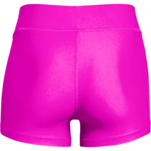 Mujer de corta estatura Under Armour à taille mi-haute image-3