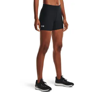 Pantalones cortos de media altura para mujer Under Armour Middy image-2