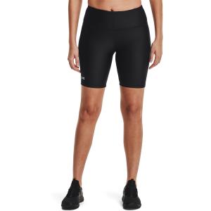 Women's cycling shorts Under Armour image-2