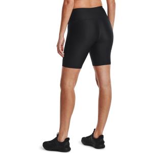 Women's cycling shorts Under Armour image-4