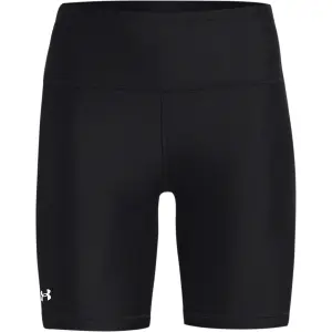 Women's cycling shorts Under Armour image-0