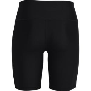 Women's cycling shorts Under Armour image-3