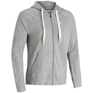 Women's jacket Under Armour Rival Terry Full Zip image-0