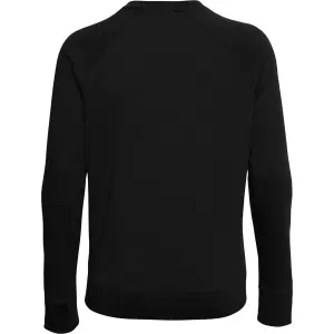 Women's sweatshirt Under Armour à col ras du cou Rival Terry image-3