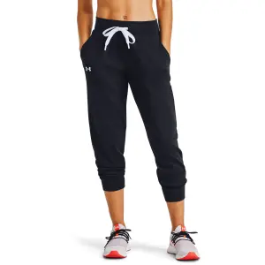 Women's joggers Under Armour Rival Terry image-2