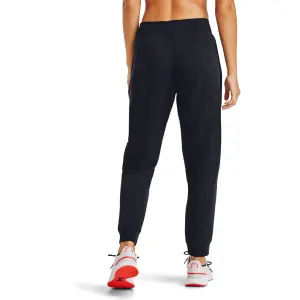 Women's joggers Under Armour Rival Terry image-4