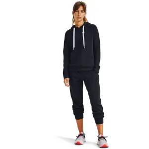 Women's joggers Under Armour Rival Terry image-1
