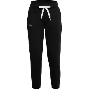 Women's joggers Under Armour Rival Terry image-0
