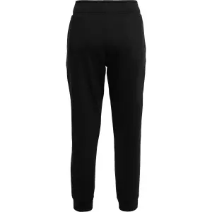 Women's joggers Under Armour Rival Terry image-3